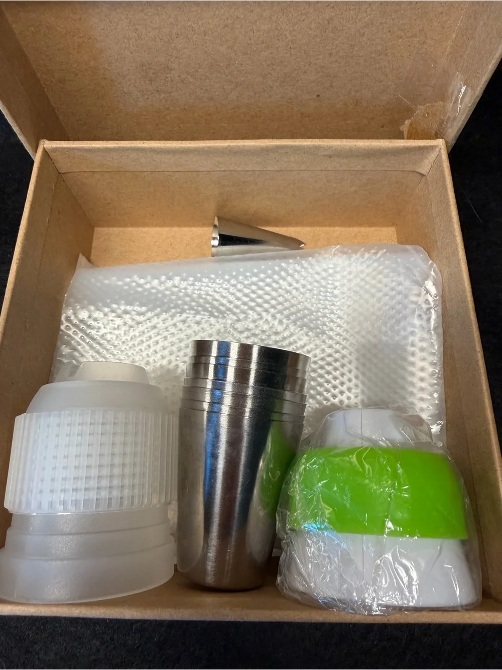 LiveEco professional russian